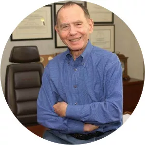 Michael Mescon - Author