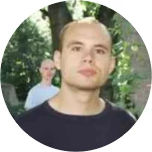 Michael Mettke - Musical artist