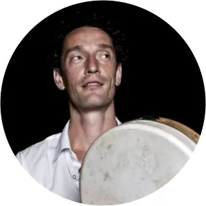 Michael Metzler Musician
