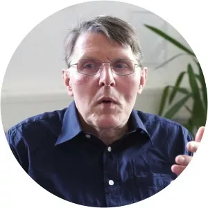 Michael Meyer-Blanck