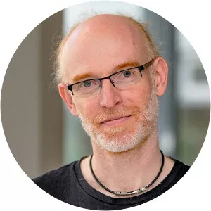 Michael Meyer-Hermann