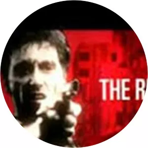 Michael Mfume - Director