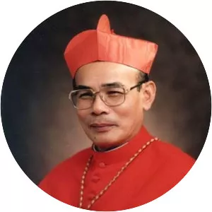 Michael Michai Kitbunchu