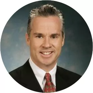 Michael Miles Standish