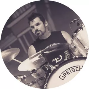 Michael Miley - Musical artist