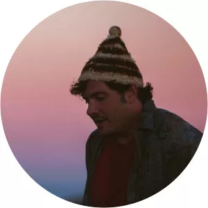 Michael Milford - Researcher