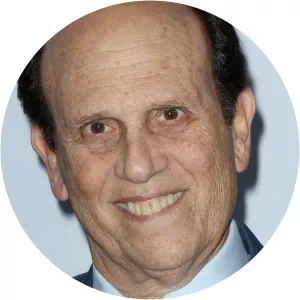 Michael Milken