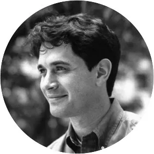 Michael Mitzenmacher