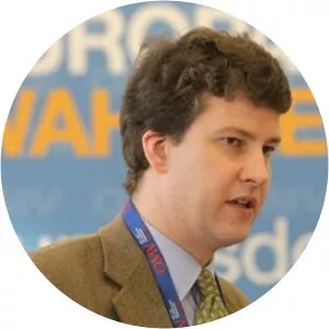 michael möckel jesko von samson - Politician