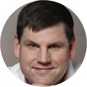 Michael Möckel - Politician