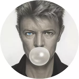 Michael Moebius photograph