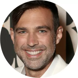 Michael Mohan - Film director