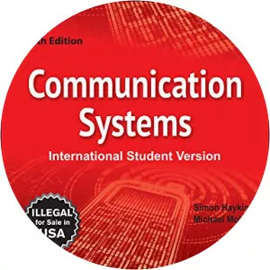 Michael Moher photograph