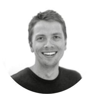 Michael Momsen photograph