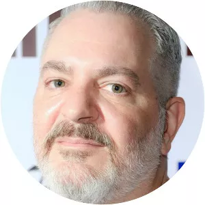 Michael Mongillo - Film director