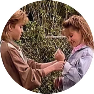 Michael Montfort - Photographer