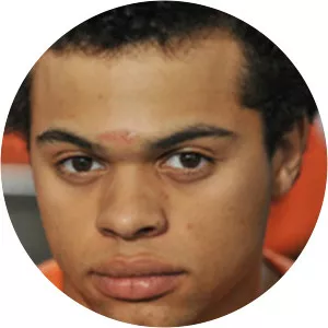 Michael Morang photograph