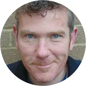 Michael Moreland - Actor