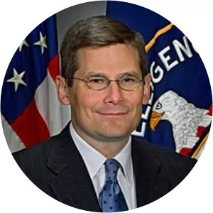 Michael Morell