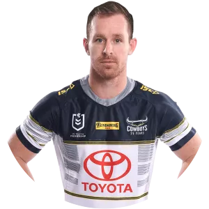 Michael Morgan Musician