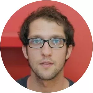 Michael Morgenstern - Film producer