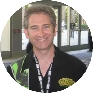 Michael Morhaime