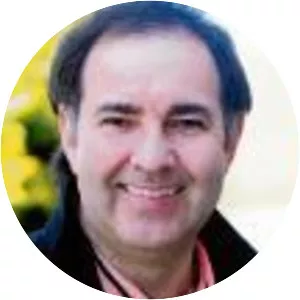 Michael Morley - Former Utah State Representative