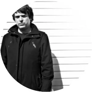 Michael Morph - Musical artist