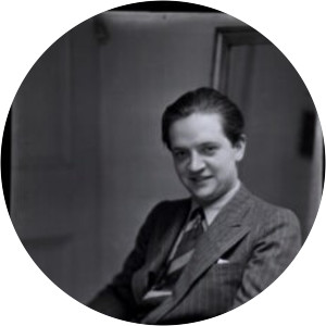 Michael Morris, 3rd Baron Killanin