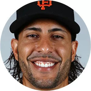 Michael Morse