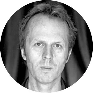 Michael Moser - Musical artist