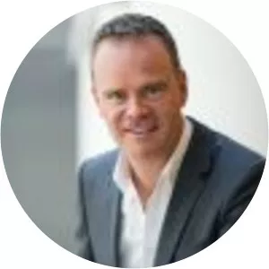 Michael Mosler photograph