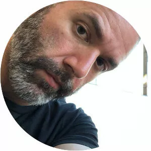 Michael Mouracade - Film score composer