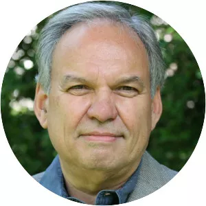 Michael Moxter - Philosopher