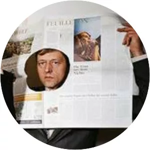 Michael Mühlhaus Musician - Musician