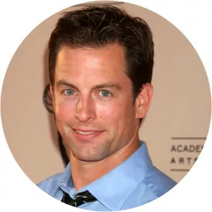 Michael Muhney