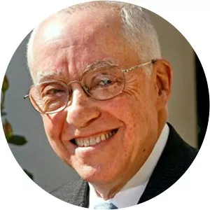 Michael Mukasey