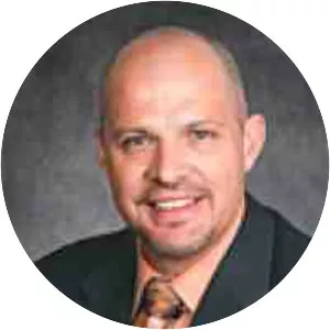 Michael Mulgrew - President of the United Federation of Teachers