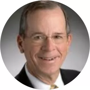Michael Mullen