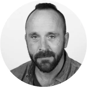 Michael Müller - Member of the German Bundestag