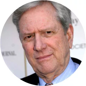 Michael Murphy  - Author