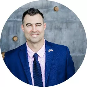 Michael Muscato - Politician