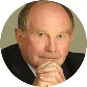 Michael Mustill, Baron Mustill