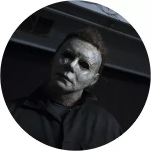 Michael Myers