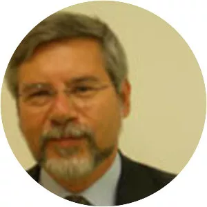 Michael N. Fardis - Author