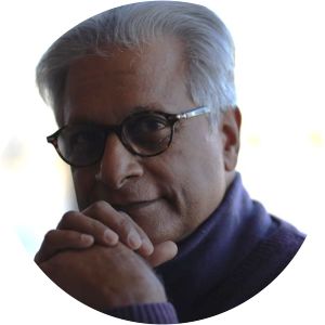 Michael N. Jagessar - Writer