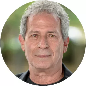 Michael Naimark - Artist