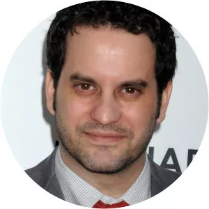 Michael Nathanson