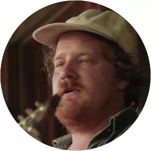 Michael Nau - Singer