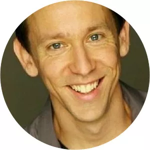 Michael Naughton